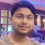 Sunny Gupta-Freelancer in Patna,India