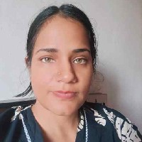 Sonam Dobhal-Freelancer in Delhi,India