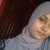 Rishna Shafi-Freelancer in edavanna,India