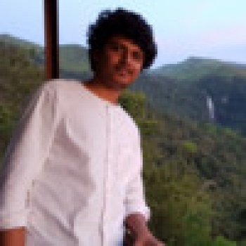 Jayesh Soni-Freelancer in Bhopal Area, India,India