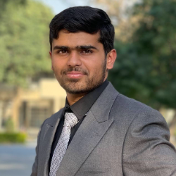 Talha Iqbal-Freelancer in Kharian,Pakistan