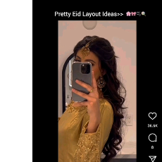 Anum Kanwal-Freelancer in Lahore,Pakistan