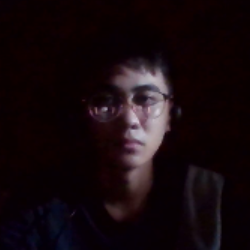 Herculano Vhong Iii Alibong-Freelancer in Cebu City,Philippines