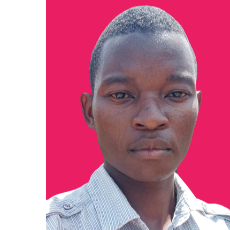 Elvis Nanjira-Freelancer in Nairobi,Kenya