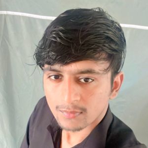 Sunil Kumar-Freelancer in Alwar,India