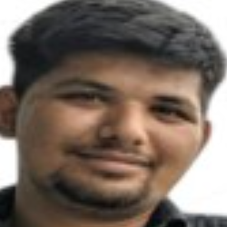 Mohammad Aarish Qureshi-Freelancer in mumbai,India