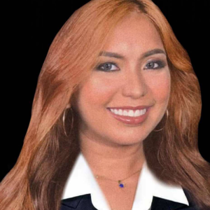 Francise Keith Octaviano-Freelancer in Lungsod Quezon,Philippines