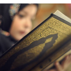 Lufnah Lareef-Freelancer in Colombo,Sri Lanka