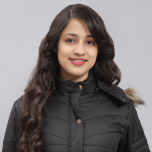 Tithi Mondal-Freelancer in Bolpur,India