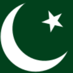 Shajar abbas Khan-Freelancer in Karachi,Pakistan