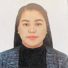 Mary Jane Rondero-Freelancer in Cebu City,Philippines