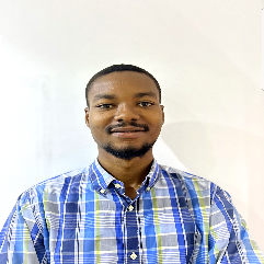 Obinna Opeche-Freelancer in Lagos,Nigeria
