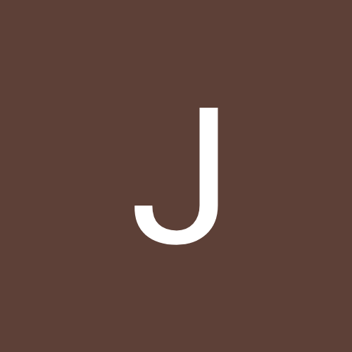Truelancer profile picture for @jackass