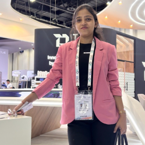 Gayatri-Freelancer in Indore,India