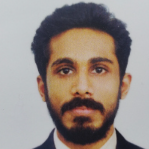 Shakeel Hassan-Freelancer in Kochi,India