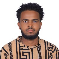 selam bereke-Freelancer in Addis Ababa,Ethiopia