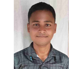 Abijit Nath-Freelancer in Silchar,India