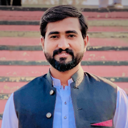 Hamza Rasheed-Freelancer in Faisalabad,Pakistan