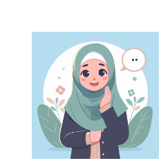 Mehzabeen attar-Freelancer in Mumbai,India