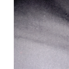 Shoaib Anas-Freelancer in Multan,Pakistan