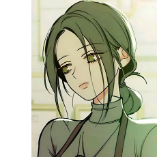 Umika-Freelancer in Kolkata,India