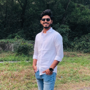 Arko Talukder-Freelancer in Sylhet,Bangladesh