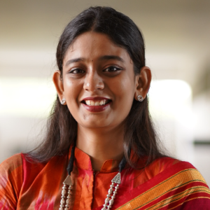 Sakshee Ranganekar-Freelancer in Bolzano,Italy