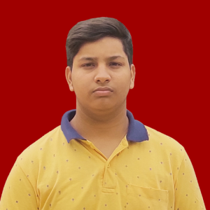 Pushker Gupta-Freelancer in Noida,India
