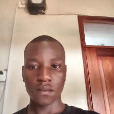 James Kajura-Freelancer in Kampala Uganda,Uganda