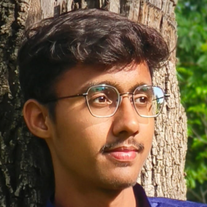 Yaksh Jethava-Freelancer in Amreli,India