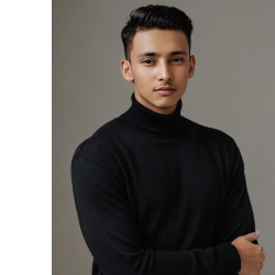 Pdro Salesx-Freelancer in Nova Russas,Brazil