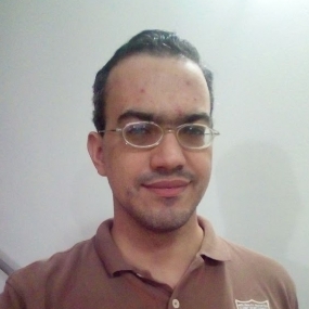Gabriel Lopes-Freelancer in Aruja,Brazil