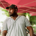 Siva Subramani. B-Freelancer in MADURAI,India