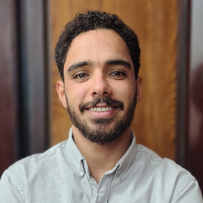 Mohamed Abdellhay-Freelancer in ,Egypt