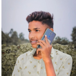 Bhanu Yamjala-Freelancer in Hyderabad,India