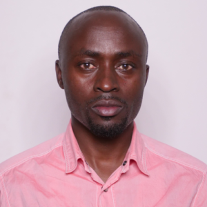 Macharia Victor-Freelancer in Nairobi,Kenya