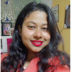 Lucky Sharma-Freelancer in Gurugram,India