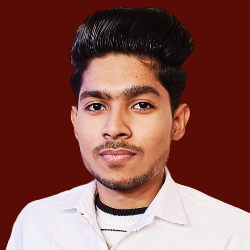 Pawan Pal-Freelancer in Moradabad,India