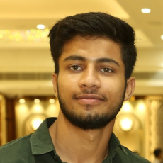 Varun Bhati-Freelancer in Delhi,India