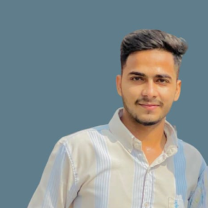 Nusrat Khan-Freelancer in Ambala,India