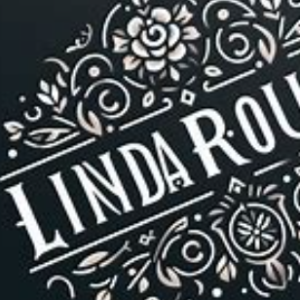 Linda Rowse-Freelancer in Hialeah Gardens,Nigeria