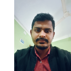 Bijoy Sharma-Freelancer in Rangpur city,Bangladesh