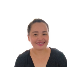 Riza Joy Cabrera-Freelancer in Cebu,Philippines