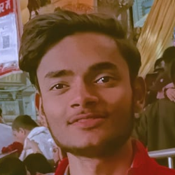 Harsh Tomar-Freelancer in New Delhi,India
