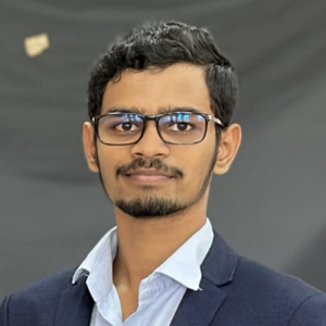 Imran Khadri-Freelancer in Goa,India