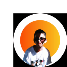 Kiran Parab-Freelancer in Mumbai,India