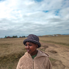Aphelele Maqana-Freelancer in Cape Town,South Africa
