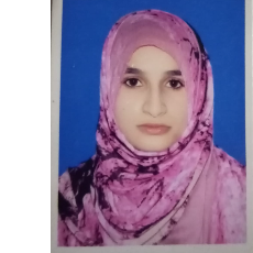Saira Khatoon-Freelancer in Rawalpindi,Pakistan