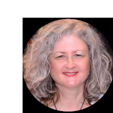 Birgitta, Virtual Assistant-Freelancer in London,United Kingdom