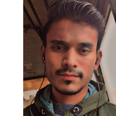 ankush srivastav-Freelancer in Agra,India